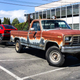 Image for article titled This 1985 Ford F-250 Has The Perfect Patina